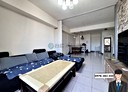 屏東市-建興南路3房2廳，37坪