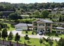新埔鎮-大北坑4房3廳，95坪