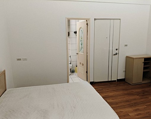 新北市中心--近板橋捷運站,新埔捷運站 - Image 3