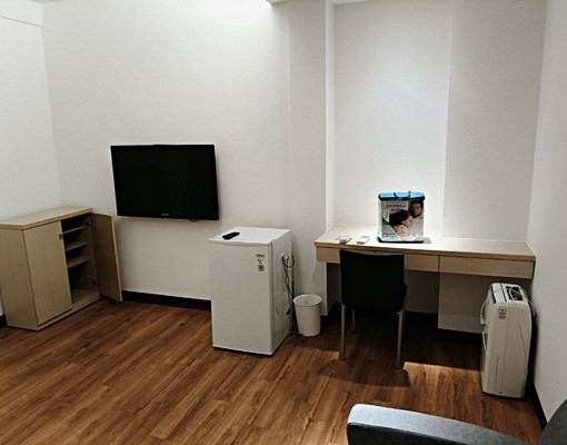 新北市中心--近板橋捷運站,新埔捷運站 - Image 2