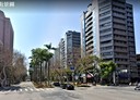 大安區-仁愛路四段3房2廳，49.6坪