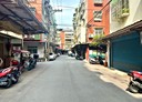 中和區-華福街2房2廳，23.7坪
