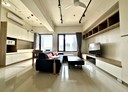 竹北市-勝利八街一段2房2廳，47.8坪