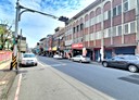 羅東鎮-中山路四段4房3廳，63.9坪