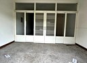 通霄鎮-梅南里新生路4房3廳，38.5坪