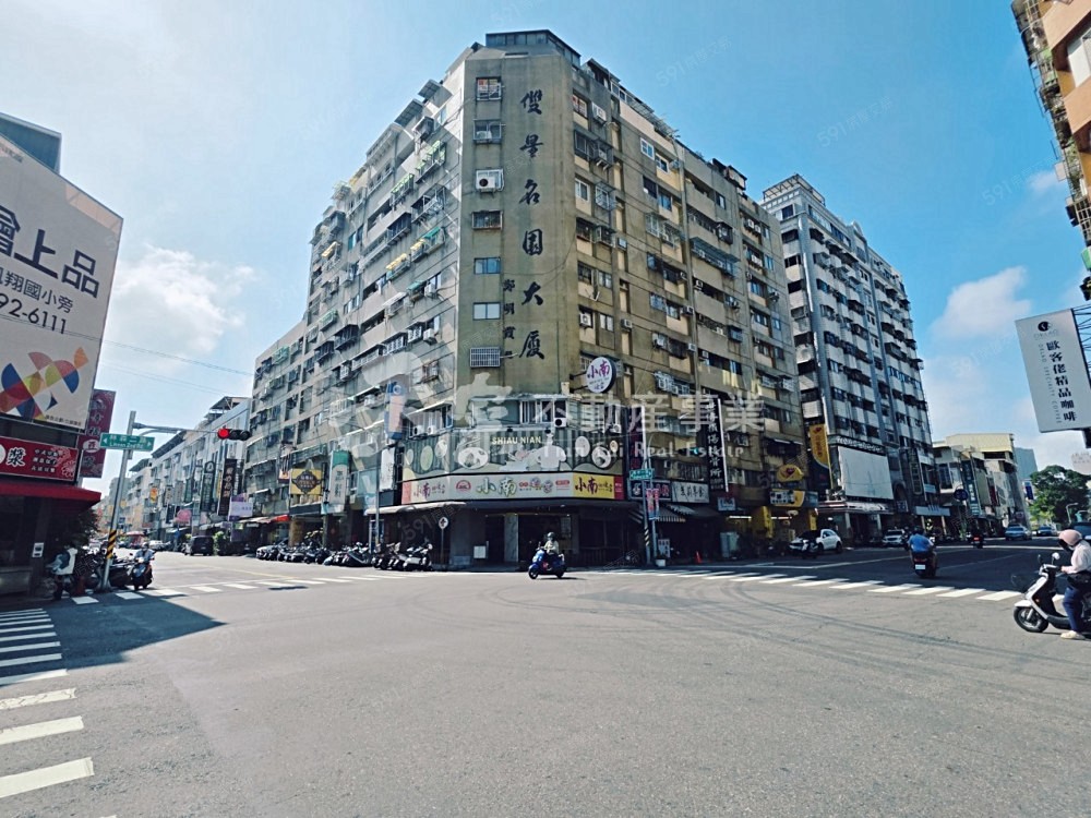房屋圖片