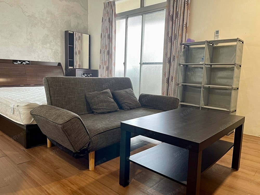 (馬斯)美村勤美商圈5+6樓收租聖品15間套房