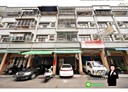 三民區-鼎仁街5房3廳，62.3坪