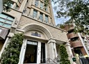南屯區-惠文路3房3廳，73.2坪