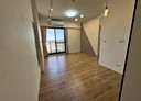 豐原區-富陽路2房2廳，40.3坪