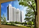 龜山區-文化一路3房2廳，25.6坪