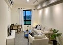 竹北市-環北路一段2房2廳，29.2坪