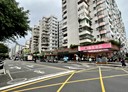 新店區-中正路3房2廳，54.9坪