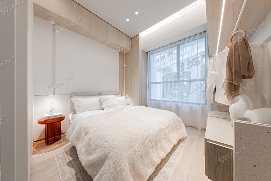 松德緻上樣/實品屋