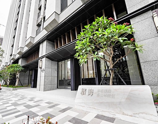 🍭亞灣區|海景三房平車|拎包入住高樓捷運宅 - Image 15