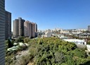西屯區-福順路2房2廳，36坪