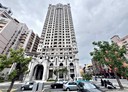 三民區-正忠路4房2廳，101.5坪
