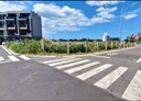 觀音區-草福段土地，160.3坪
