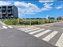 草福段觀音草漯重劃區美建地