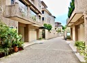 東區-高峰路開放式格局，200.2坪