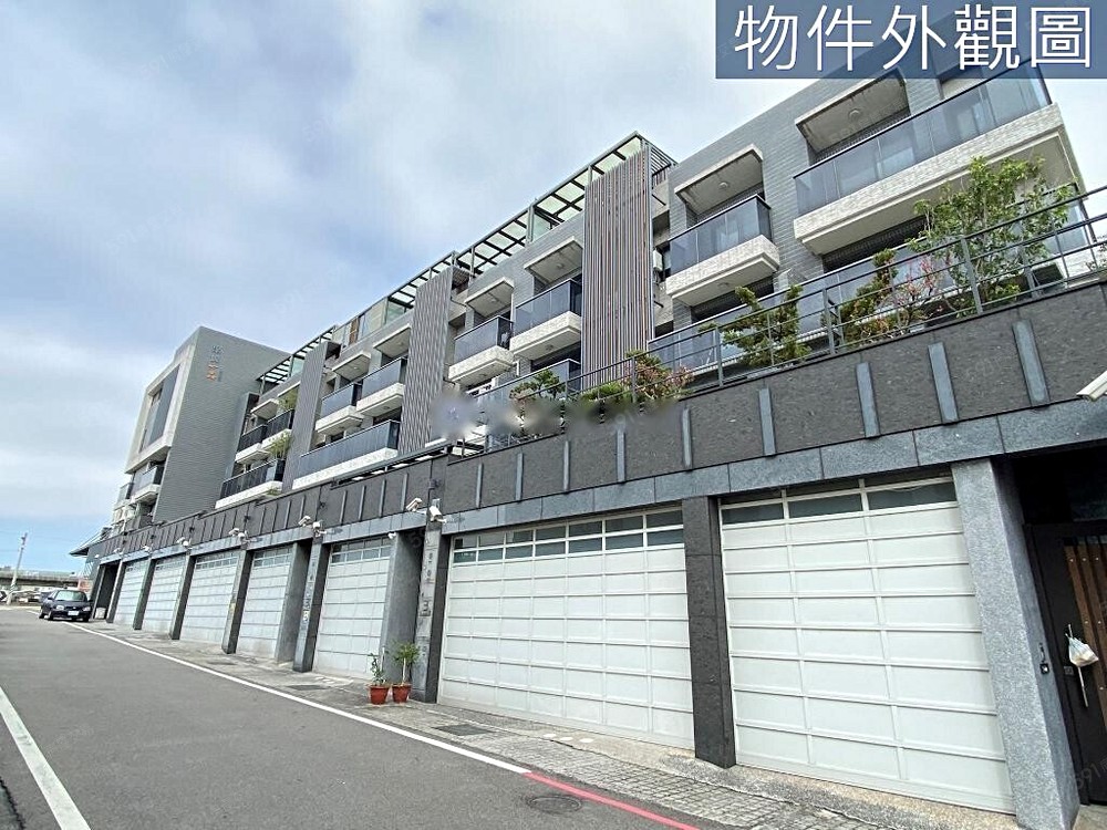 房屋圖片