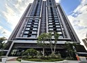 三民區-美都路2房2廳，39.7坪