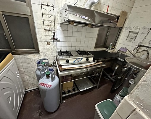 嘉暘/免仲/可補助/平鎮莊敬街透天二房 - Image 2