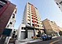 安平區-平通路3房2廳，32.4坪