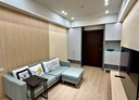新店區-中央路2房1廳，34坪