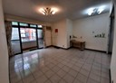 中和區-保健路3房2廳，25.8坪