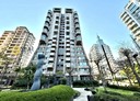 信義區-松平路4房2廳，87.8坪