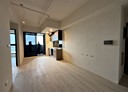 觀音區-草新一路2房2廳，15.7坪