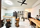 五結鄉-傳藝路一段2房2廳，28.7坪