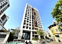 大里區-祥興路3房2廳，48.6坪