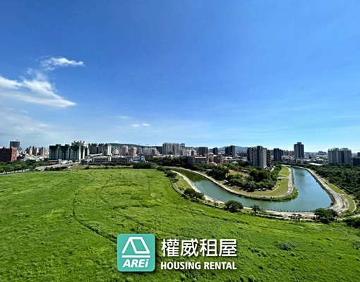 🎵橋頭高樓景觀音樂河3房平車-權威 - Image 12