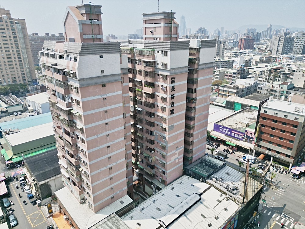 房屋圖片