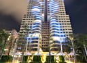 林口區-民富街4房3廳，120.9坪
