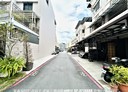 仁武區-永和一街5房2廳，70.2坪