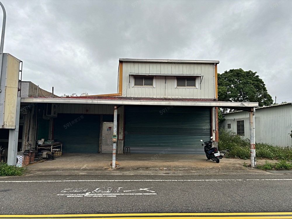 苗栗租屋,通霄租屋,住辦出租