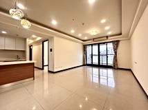 文心南路登陽中山苑|中山醫..
