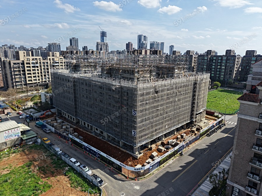 築禾琢玥封面圖