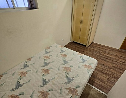 秒殺價｜正一房一廳｜陽台獨洗｜可養貓咪｜超級大露台 - Image 4