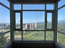 康寧街751巷售屋意願百分之..