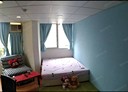 西屯區-天水西二街4房0廳，26.7坪