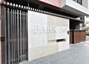 東區-光華街2房2廳，24.9坪