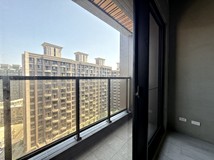 民有十二街大業大有吾界全新..