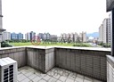 淡水區-濱海路二段3房2廳，62坪