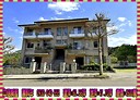 新店區-青山路3房3廳，60.6坪
