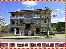 青山路青山鎮※二期四季區廣..