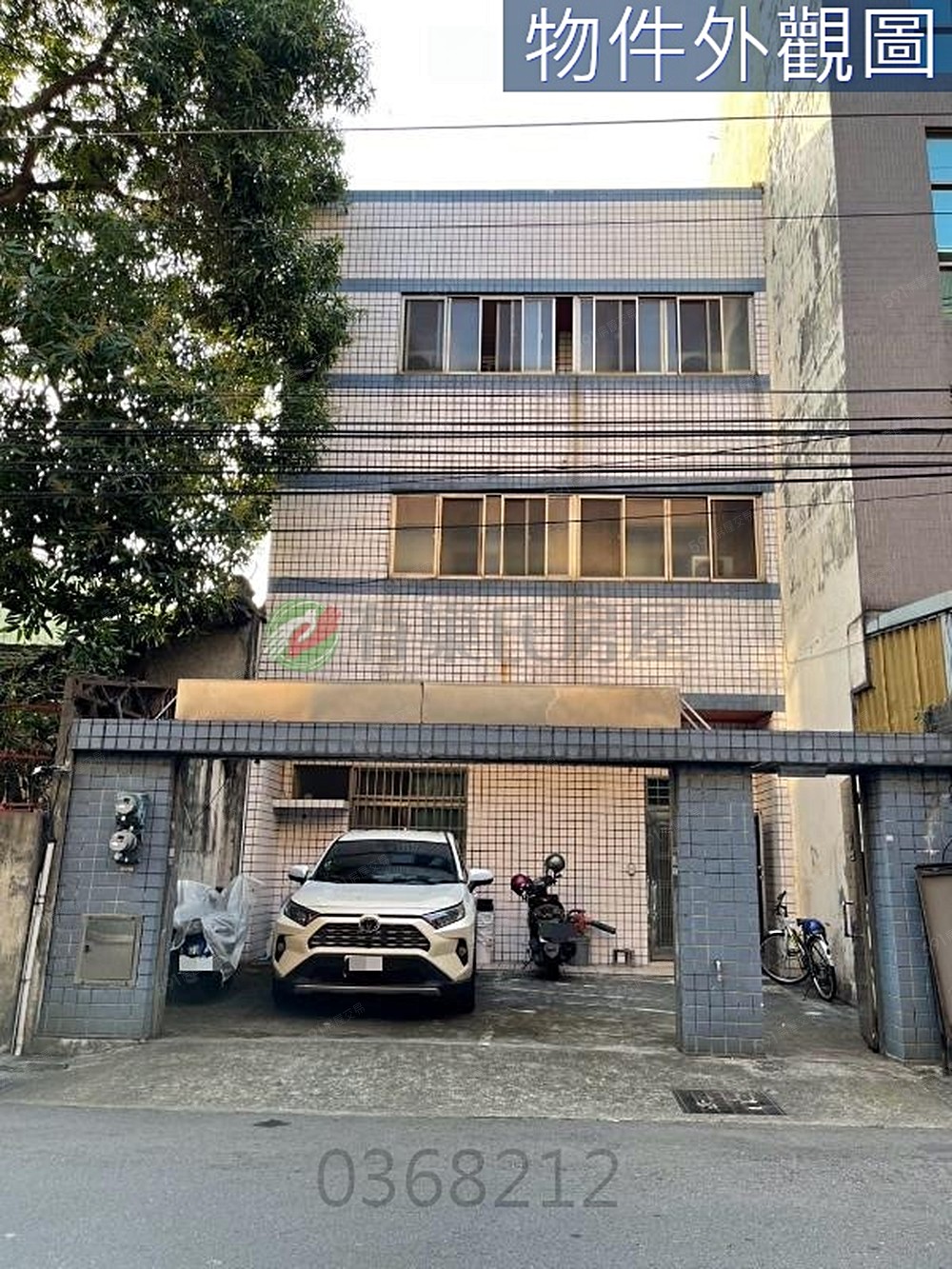 房屋圖片